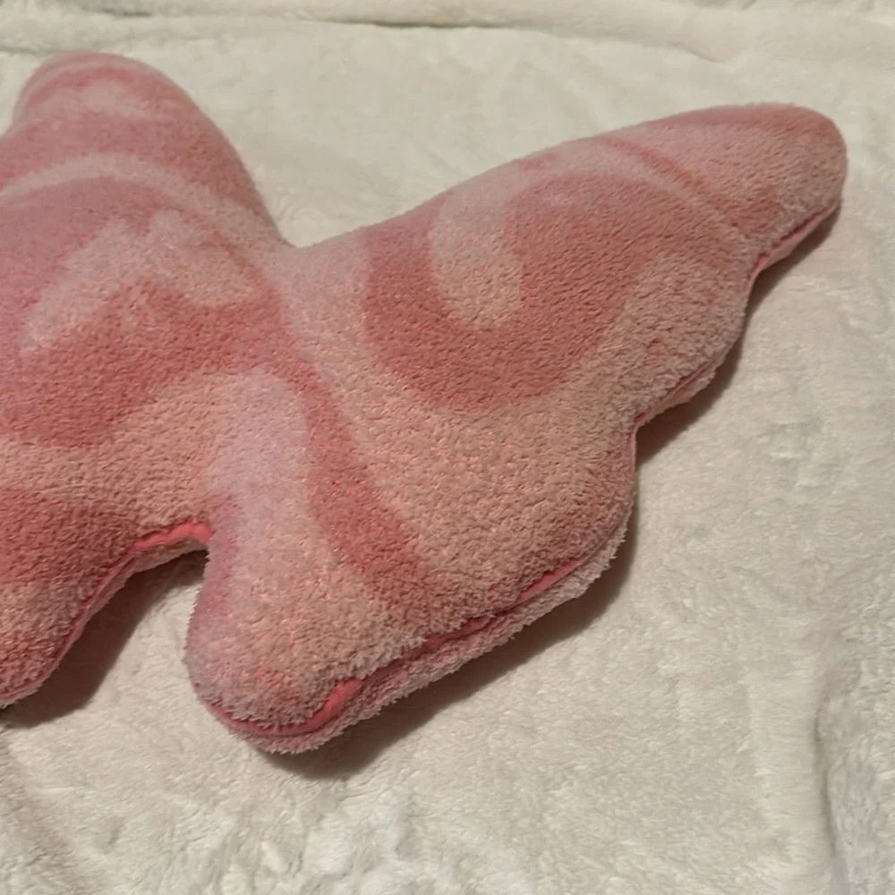 NWT Wicked x Target Collab Glinda Pillow